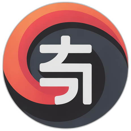 88吃瓜在线Logo