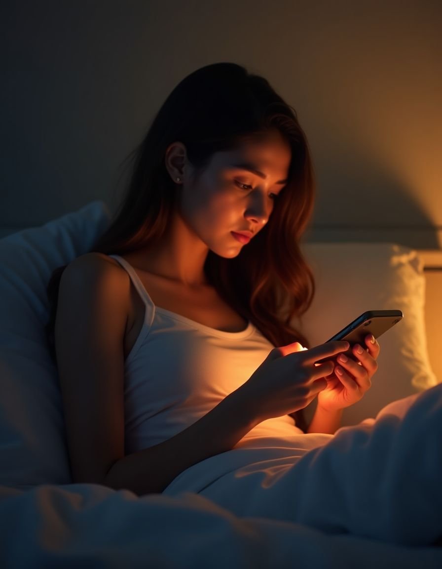 88吃瓜在线 - 某女爱豆直播自曝抑郁症
